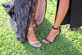 Ofentse's Matric Farewell 47