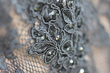 Ofentse's Matric Farewell 5