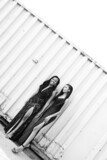 Ofentse's Matric Farewell 61