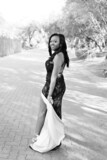 Ofentse's Matric Farewell 63