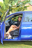 Ofentse's Matric Farewell 65