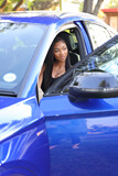 Ofentse's Matric Farewell 66