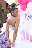 Sade's 21st Birthday 140