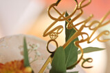 Wilmari's Kitchen Tea 142