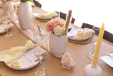 Wilmari's Kitchen Tea 17