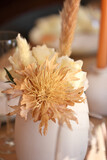 Wilmari's Kitchen Tea 3