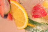 Wilmari's Kitchen Tea 44