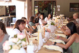 Wilmari's Kitchen Tea 50