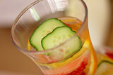 Wilmari's Kitchen Tea 8