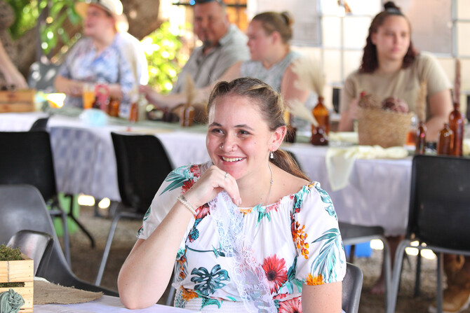 Ruwan's Baby Shower 91