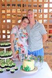 Ruwan's Baby Shower 100