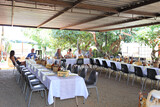 Ruwan's Baby Shower 11