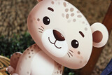 Ruwan's Baby Shower 13
