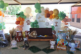 Ruwan's Baby Shower 2