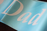 Ruwan's Baby Shower 20