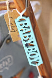 Ruwan's Baby Shower 23