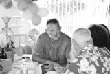 Ruwan's Baby Shower 24