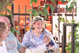 Ruwan's Baby Shower 26