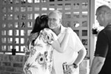 Ruwan's Baby Shower 33