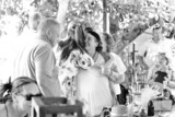 Ruwan's Baby Shower 36
