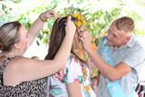 Ruwan's Baby Shower 37