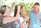 Ruwan's Baby Shower 38