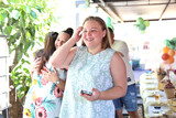 Ruwan's Baby Shower 39