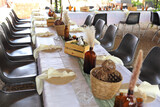Ruwan's Baby Shower 4
