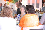 Ruwan's Baby Shower 42
