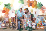 Ruwan's Baby Shower 46