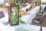Ruwan's Baby Shower 5