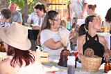 Ruwan's Baby Shower 55