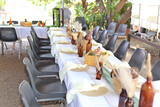 Ruwan's Baby Shower 6
