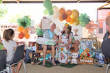 Ruwan's Baby Shower 63