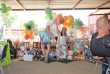 Ruwan's Baby Shower 64