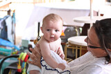 Ruwan's Baby Shower 74
