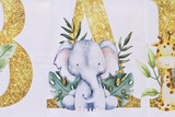 Ruwan's Baby Shower 76