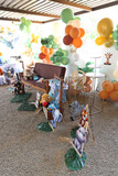 Ruwan's Baby Shower 9