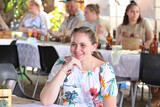 Ruwan's Baby Shower 91