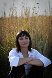 Carpe Diem Outsourcing 14