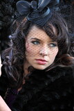 Jozette Von Enslin's Portfolio