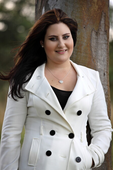 Maya Dauth's Portfolio 15