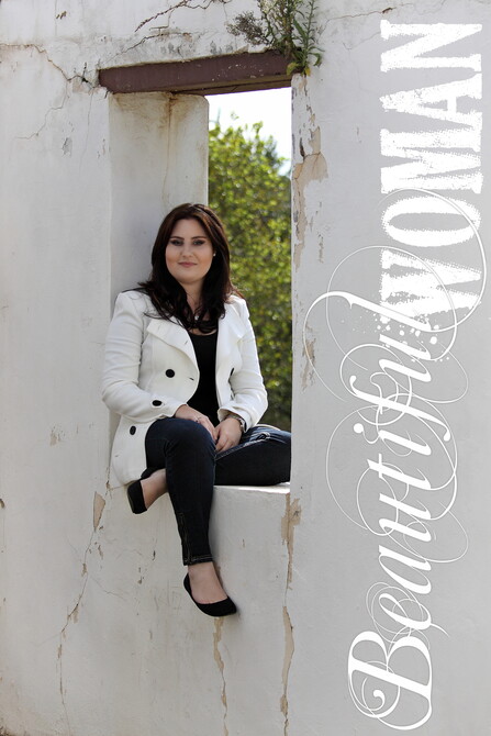 Maya Dauth's Portfolio 3