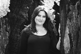 Maya Dauth's Portfolio 11