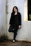 Maya Dauth's Portfolio 2