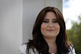 Maya Dauth's Portfolio 4