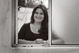 Maya Dauth's Portfolio 8