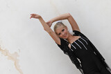 Kelsey's Ballet Porfolio 24