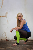 Kelsey's Ballet Porfolio 27
