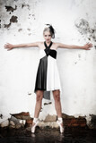 Kelsey's Ballet Porfolio 29